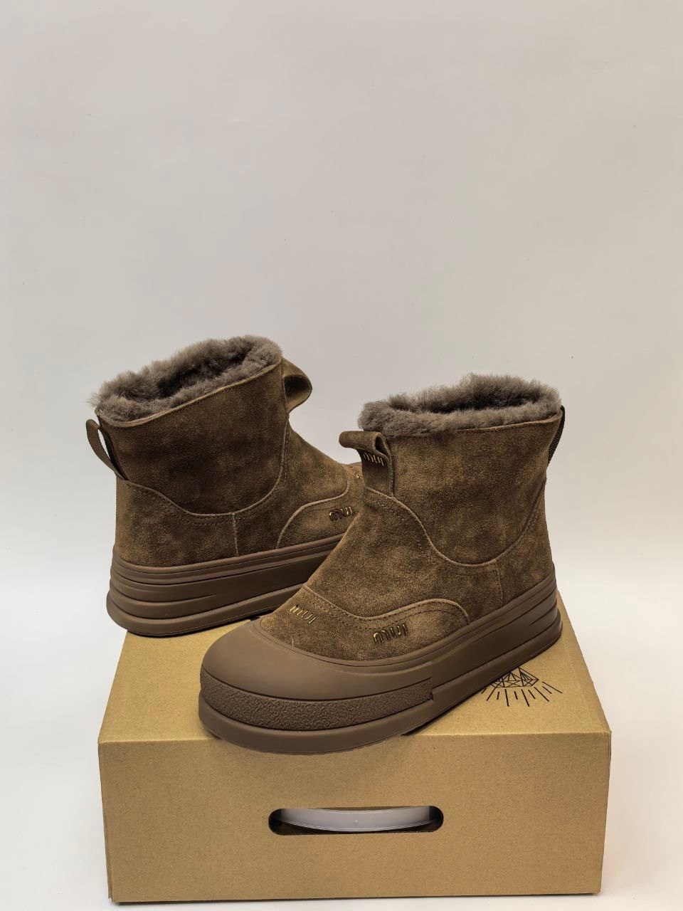 ,угги женские,зимняя ,женская ,зимняя женская