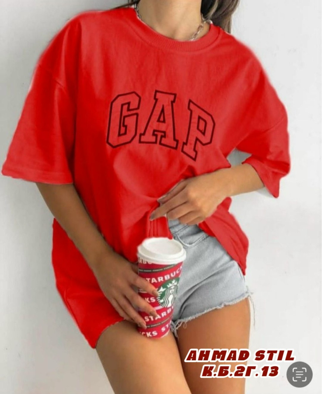 женская футболка оверсайз,футболка оверсайз с принтами,футболка оверсайз,футболка женская,футболка оверсайз хлопок