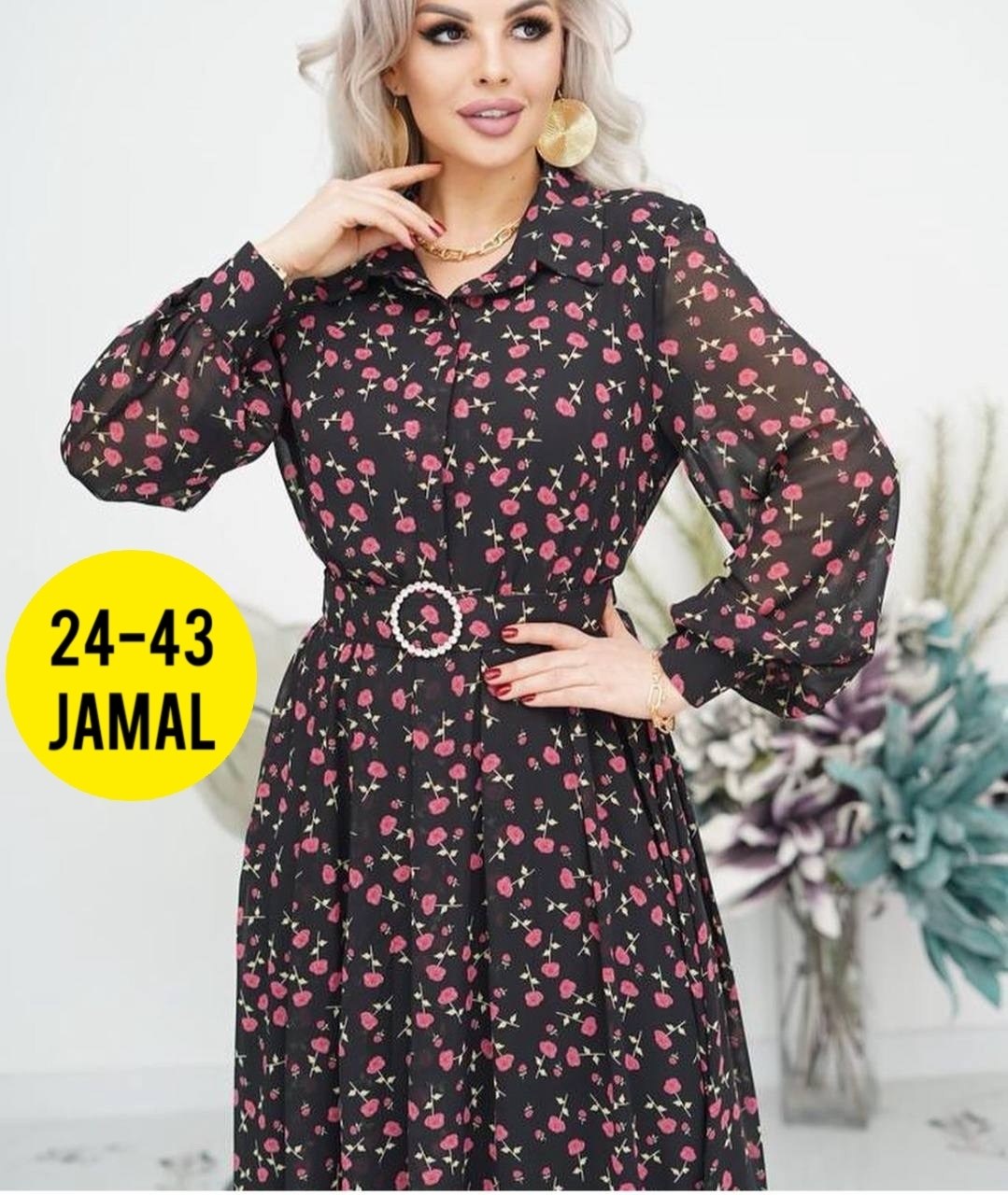 платье идеальное,шифоновое платье,женское шифоновое платье,платье,платье женское шифон