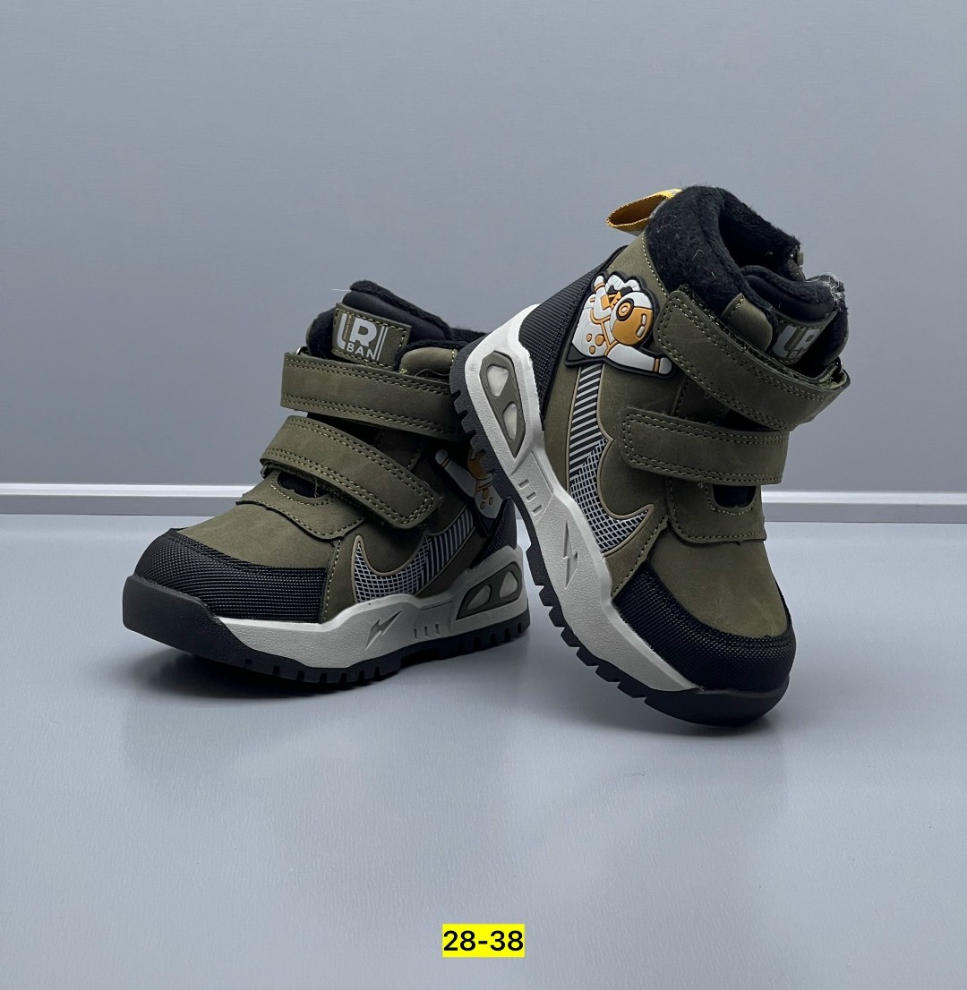 ботинки детские,,ботинки мальчикам,демисезонные ботинки,ботинки тотошка