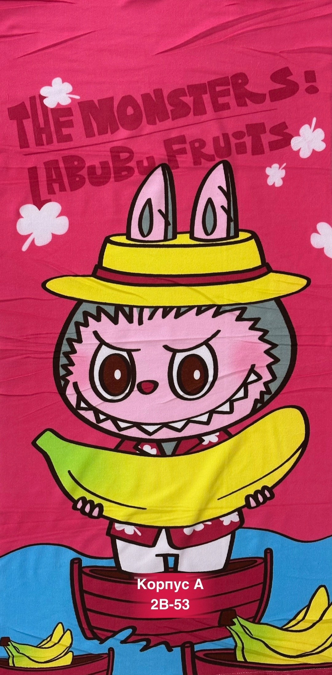 плед,покрывала,теплое одеяло,одеяло для сна,одеяло мягкое