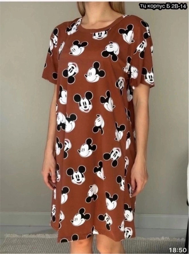 туника домашняя женская,домашнее платье женское,туника женская,туника женская домашнее платье,туника домашняя удлиненная