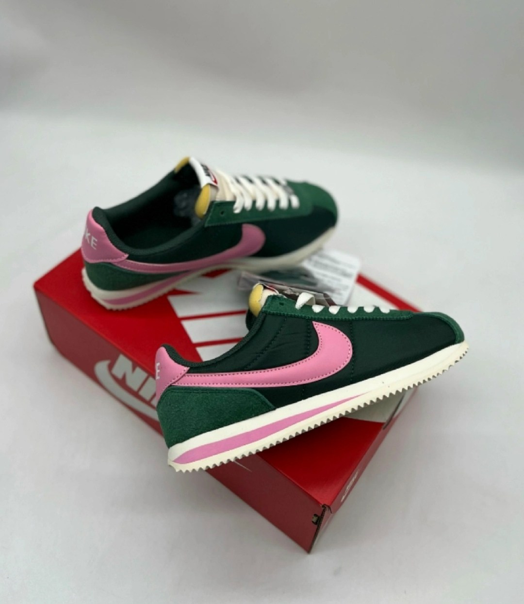 кроссовки,кроссовки nike cortez женские,кроссовки nike,кроссовки замша,nike cortez classic