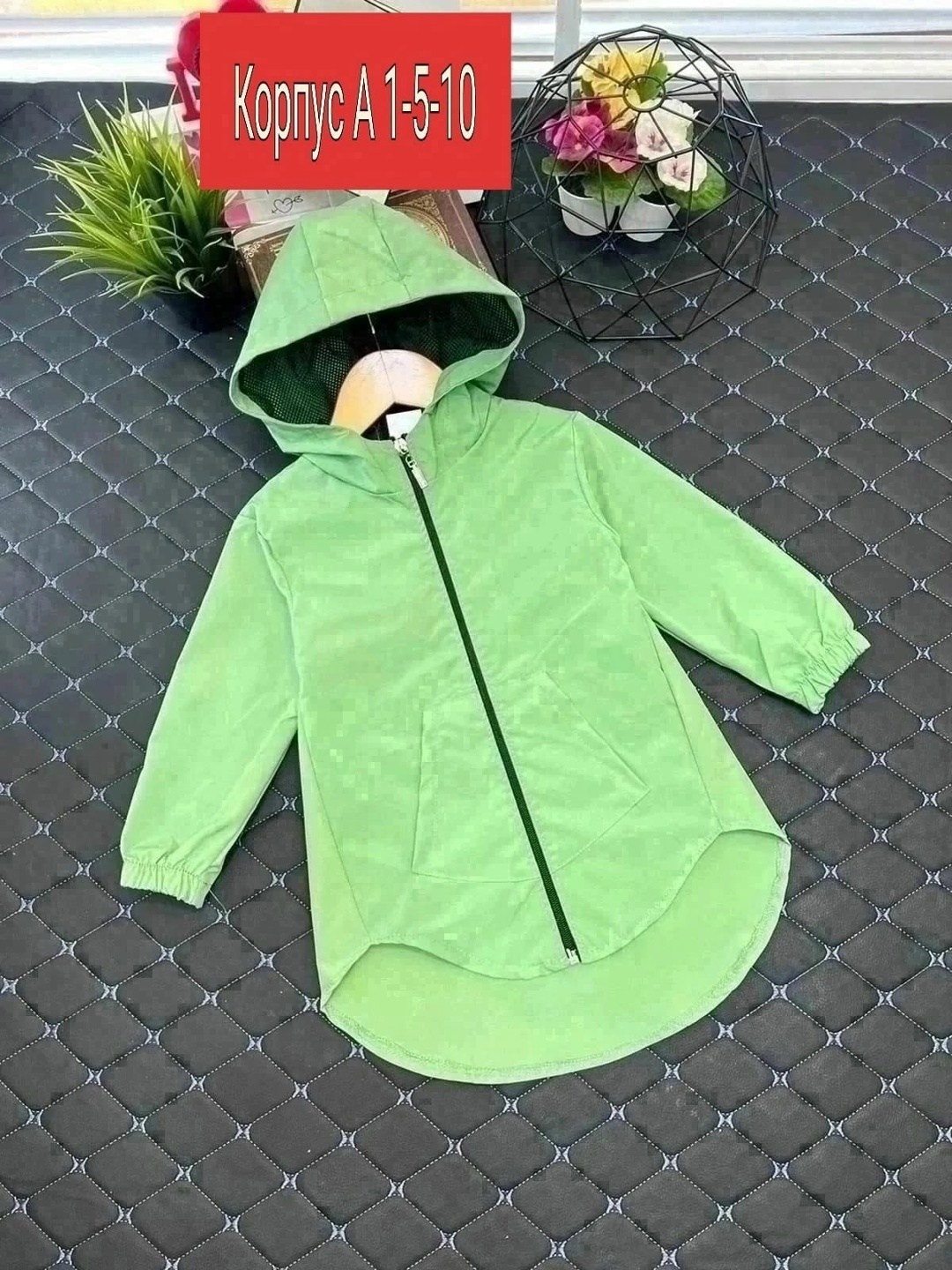 ветровка без подклада,детская ветровки,детские толстовки,куртка для малыша,куртка детский