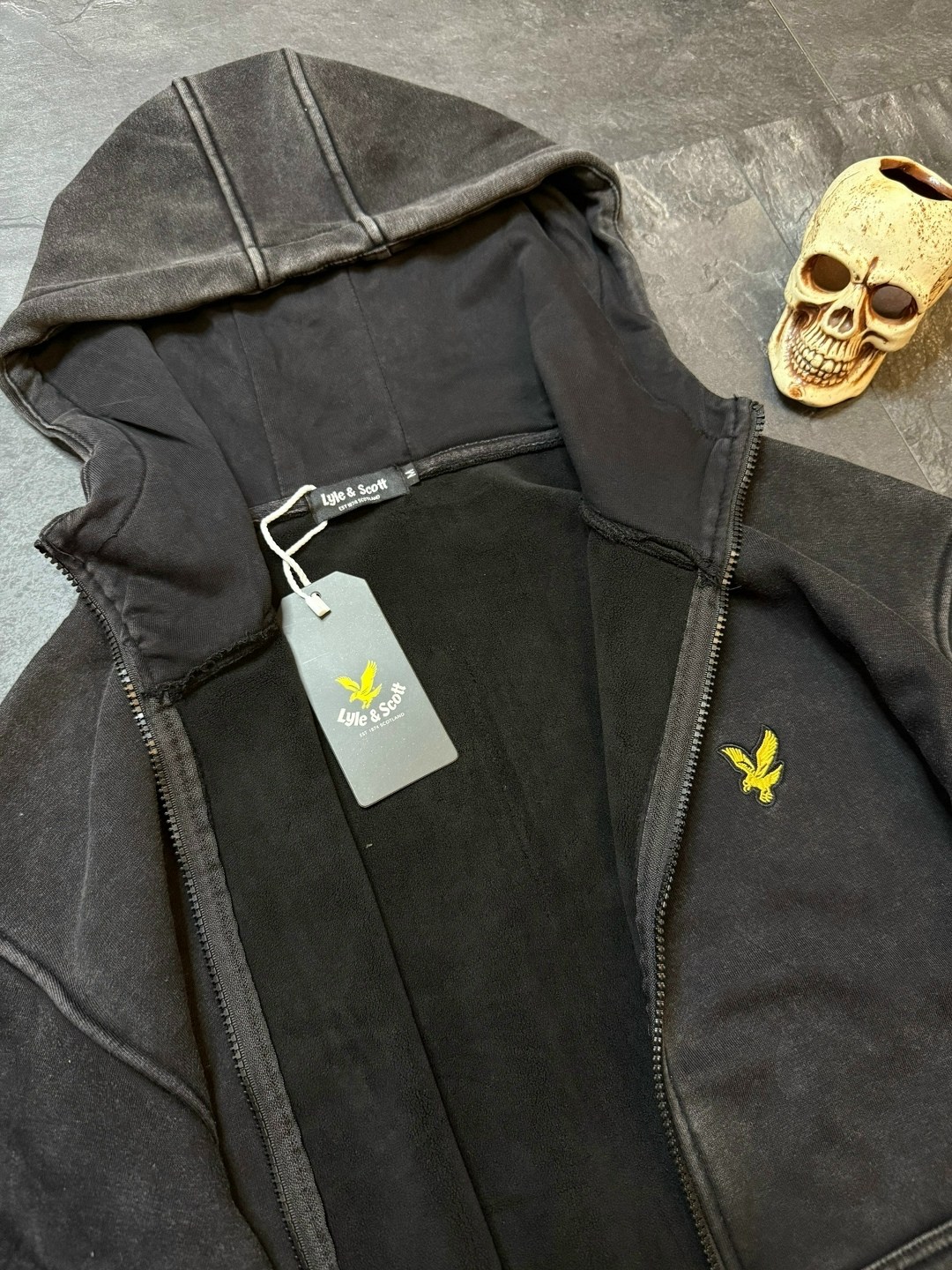 спортивные костюмы мужские,спортивные костюм,спортивный костюм для мужчин,костюм худи,спорт костюм