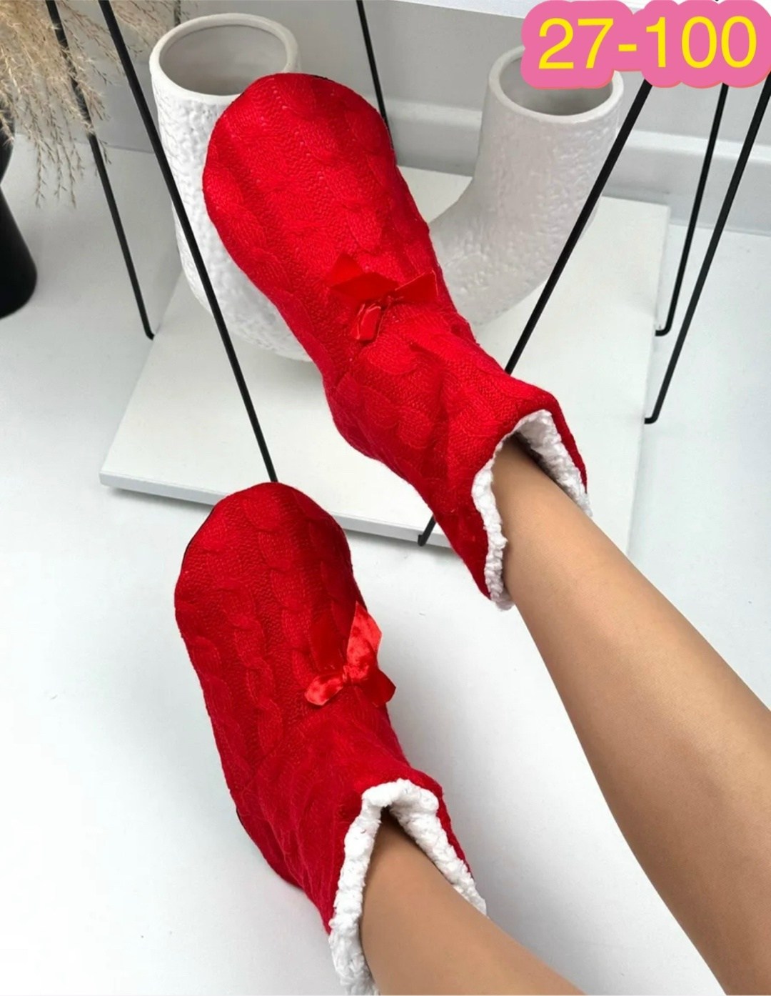 ,тапочки домашние женские,сапожки,домашние тапочки,домашние тапочки теплые