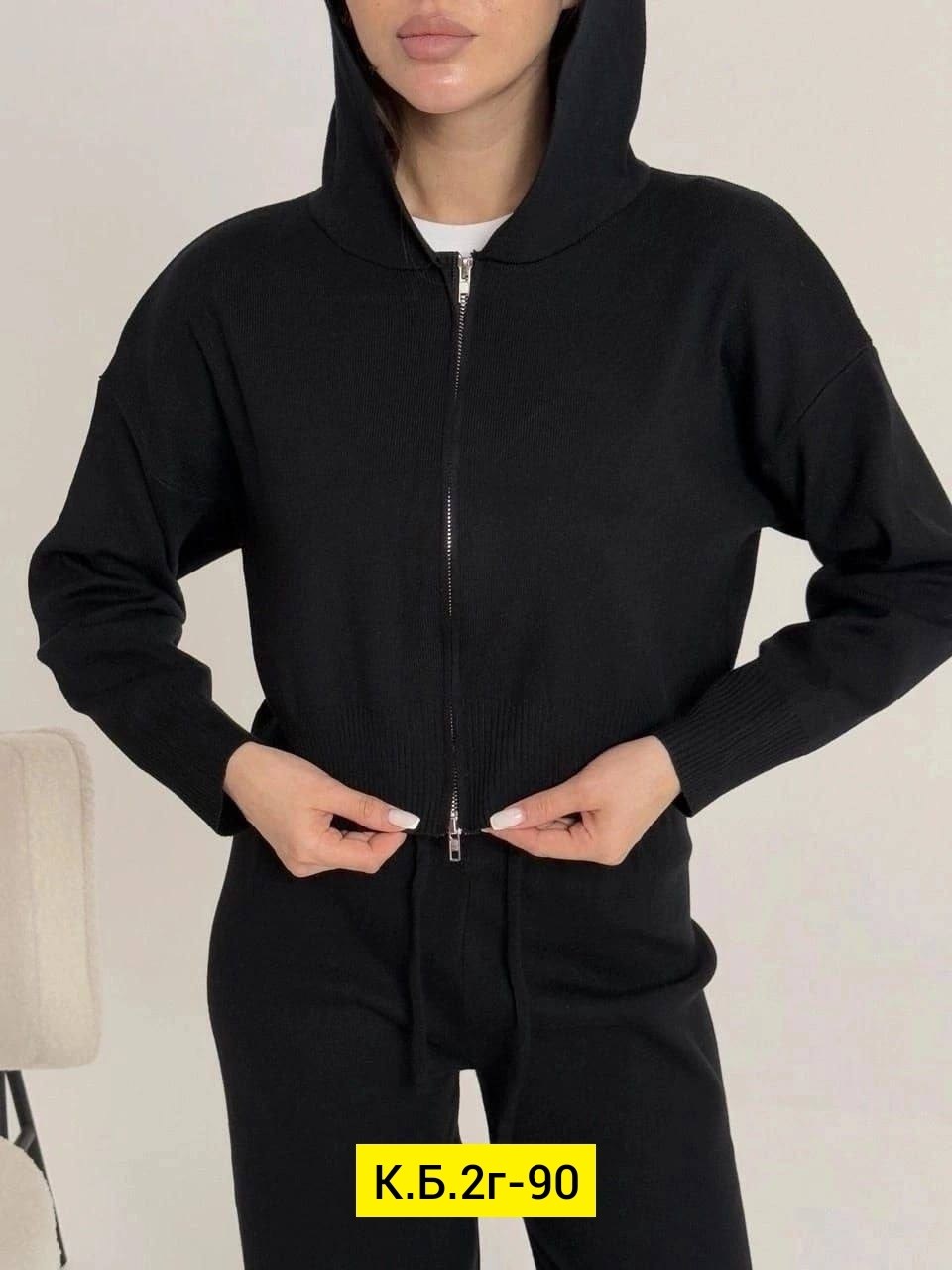 костюм двойка кашемир,костюм кашемир,трикотажные костюмы,костюмы двойки,костюм классика