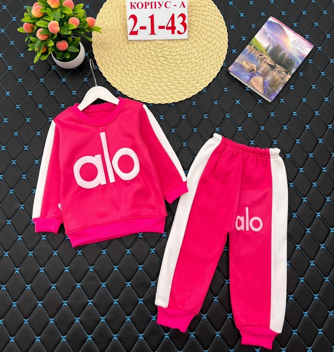 детские костюмы,детский костюм,cпортивный костюм для мальчика,костюмы двойки,костюм на мальчика