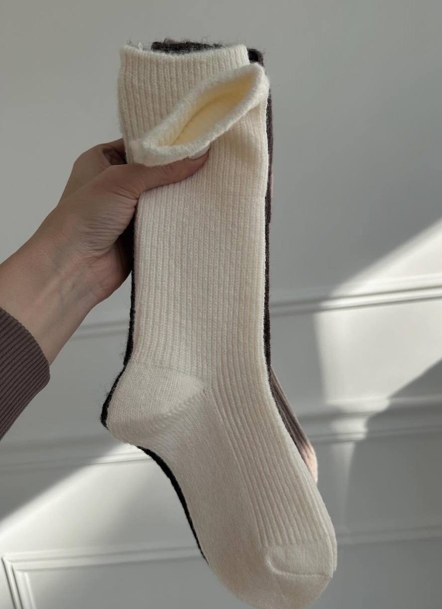 колготки хлопковые,трикотажные колготки,носки комплект,хлопковые носки,колготки женские хлопковые