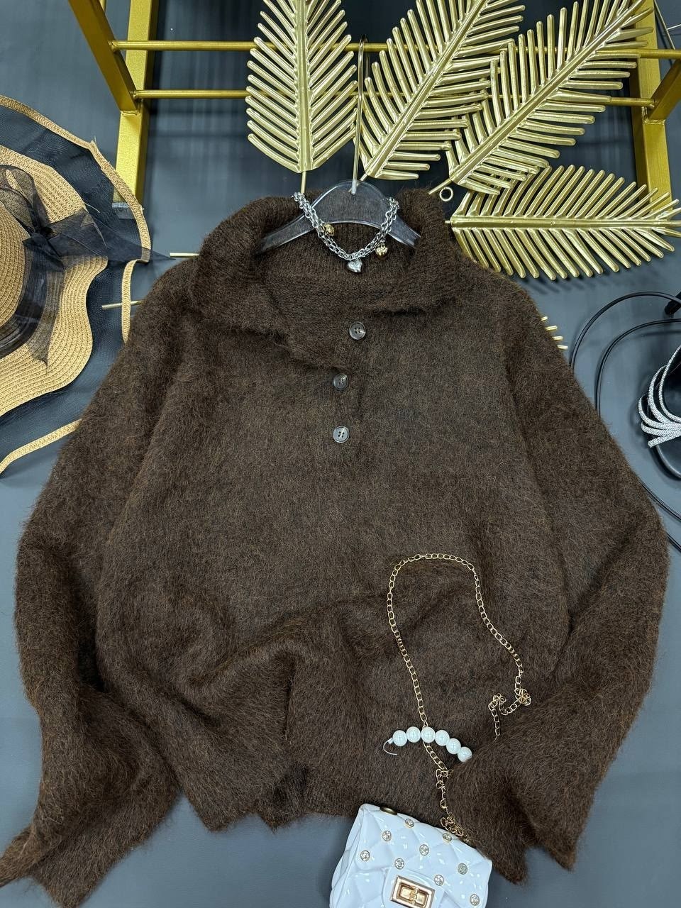 кашемировый свитер,свитер с воротником,вязаные свитера женские,кашемировый свитер женский,свитер пуловер