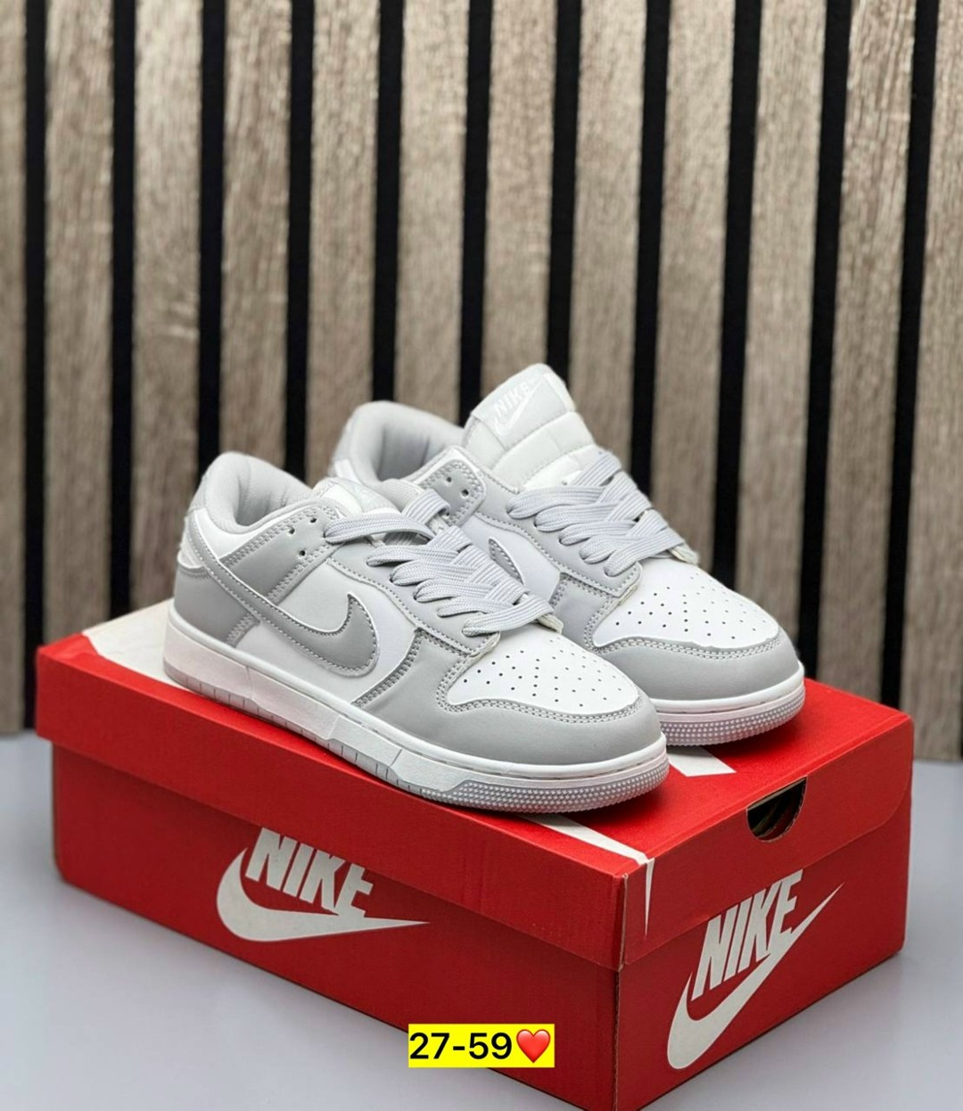 кроссовки,женские кроссовки,детские кроссовки,классные кроссовки,женская