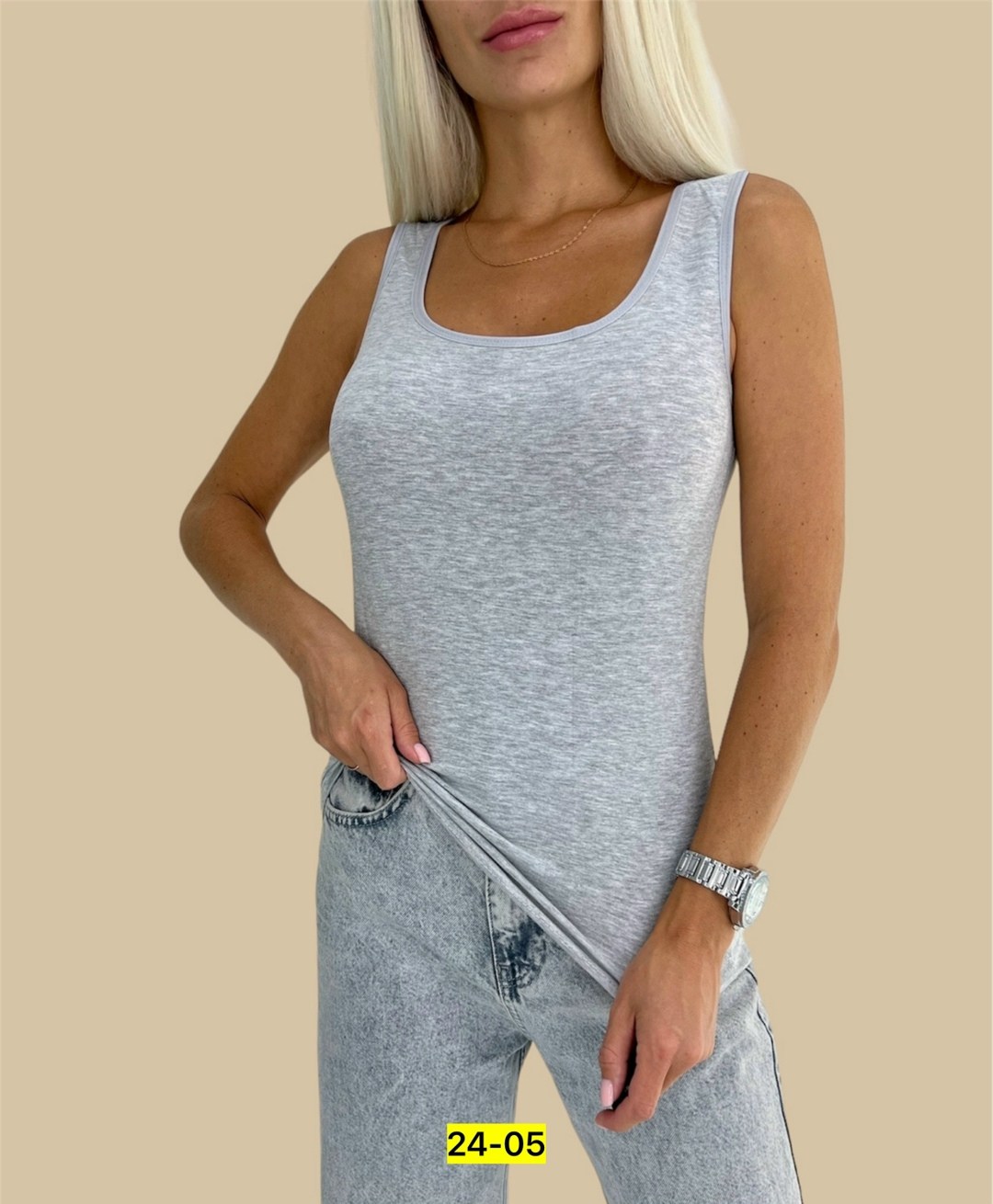 маечки женские,майка черная женская,базовая майка,майка женская,майка топ