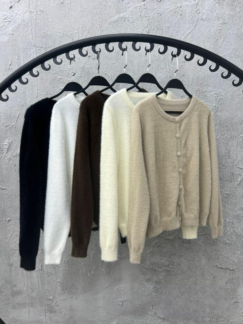 кардиган,бежевый кардиган,вязаный кардиган,кардиган с пуговицами,кардиган женский