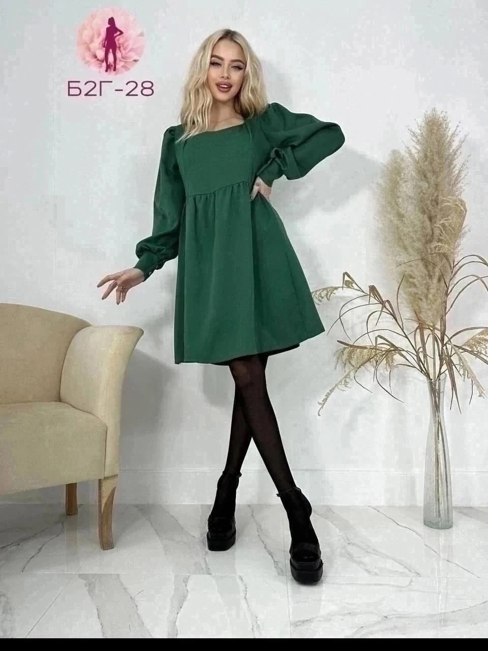 платье с объемными рукавами,платье свободного кроя,платье,женские повседневные платья,женская платье