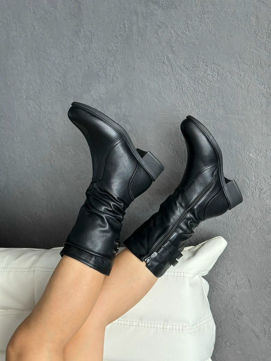 полусапоги,полусапожки зимние,женские сапоги,полусапоги женские,полусапожки