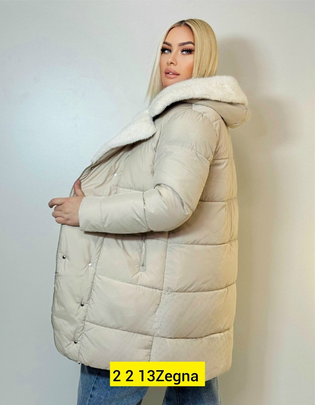 женская зимняя куртка,куртка женская зимняя удлиненная,зимняя куртка,куртка пуховик зимний,женская куртка