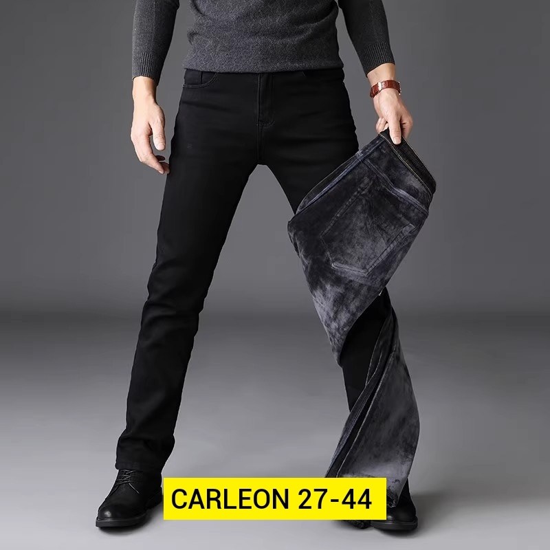 черные джинсы мужские,мужские джинсы,чëрные джинсы,мужские брюки,джинсы мужские классические