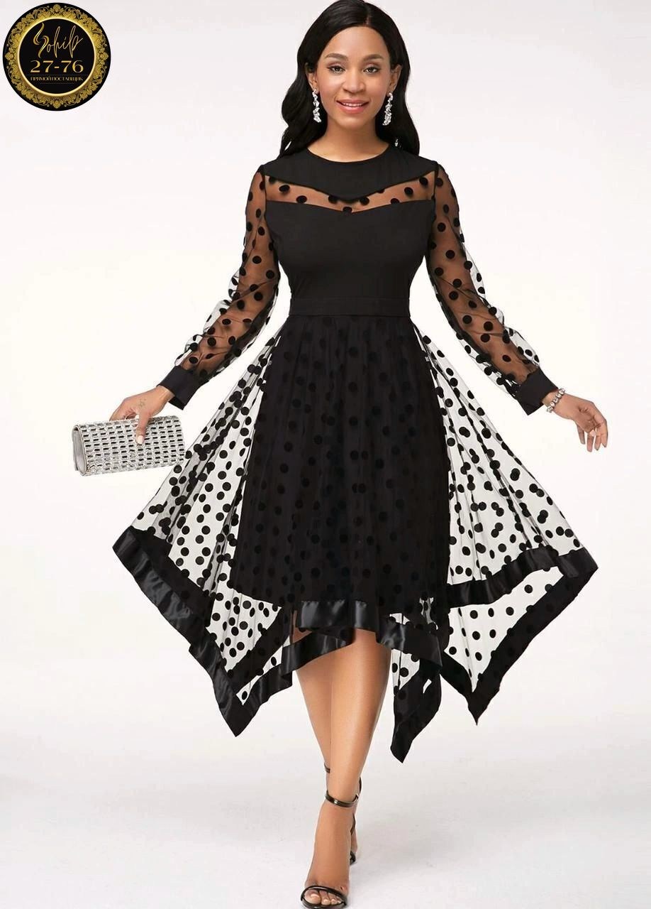 платье с сеткой,платье стильное,платье,платье сеточка,нарядное платье