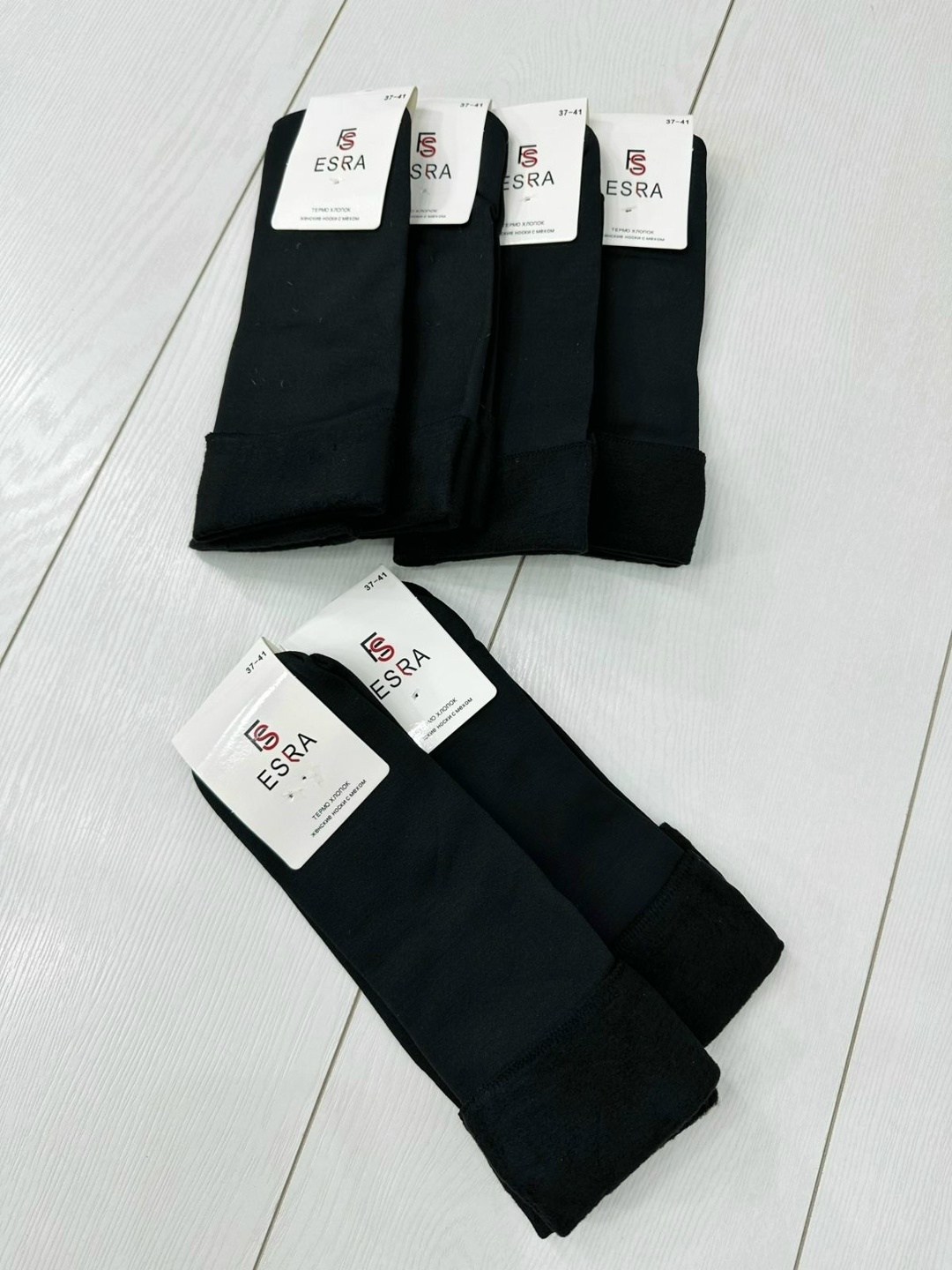 носки хлопковые женские,носки женские 10 пар,женские носки упаковка,мужские носки,носки женские