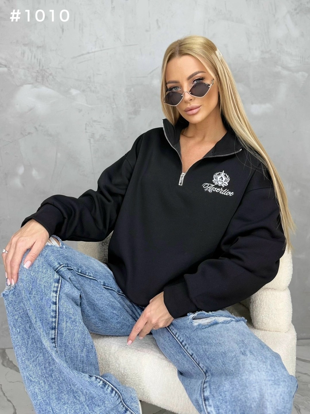 толстовки свитшот,толстовки кофта,свитшот женская,повседневный свитшот,элегантный свитшот