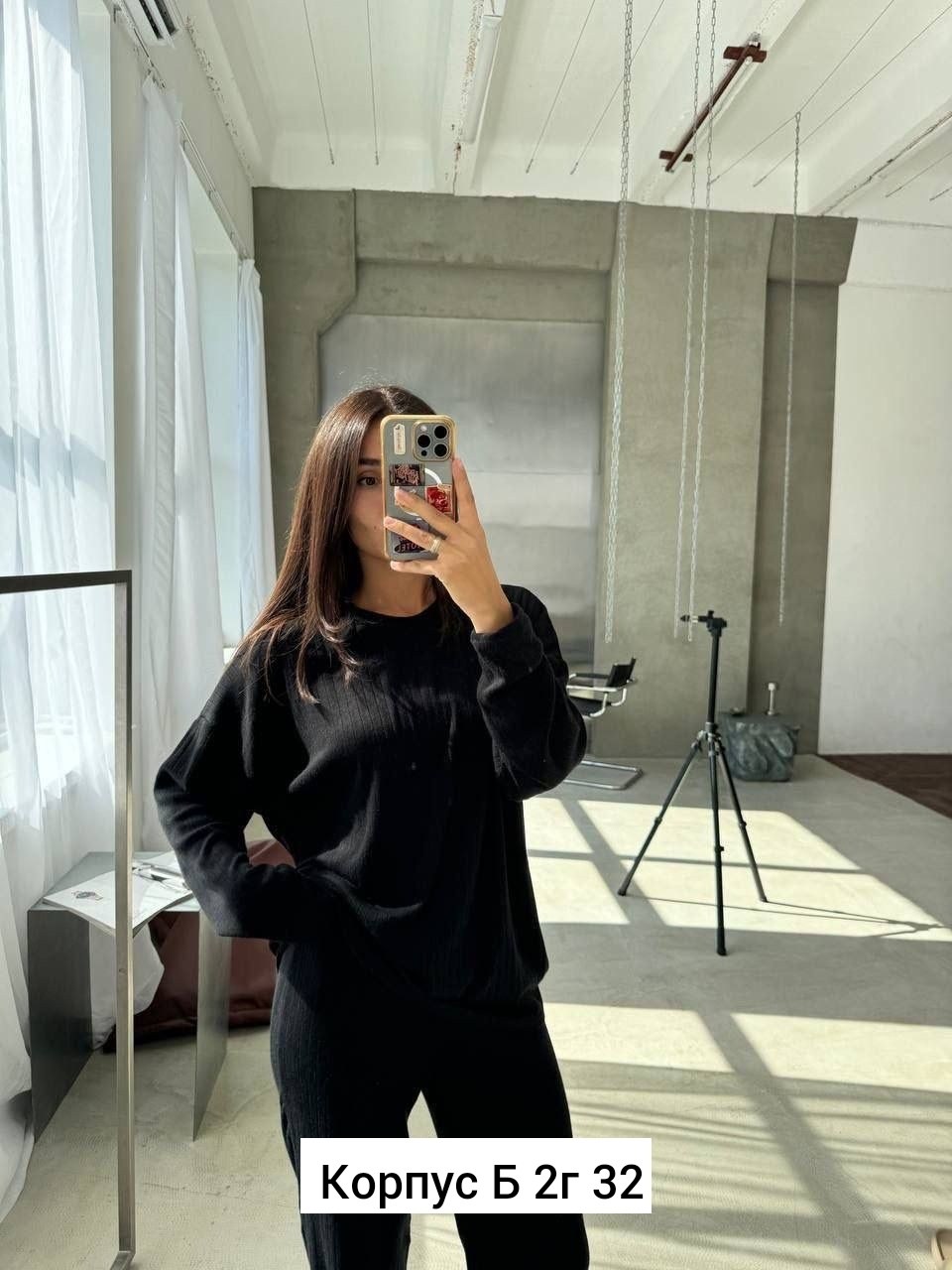 костюм двойка кашемир,костюм лапша женский с брюками,костюм женский двойка с брюками,теплый трикотажный костюм,женский костюм двойка