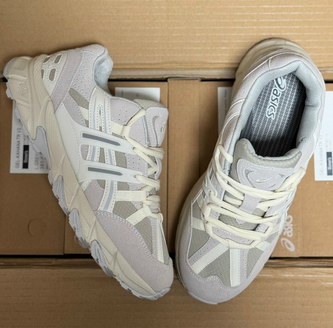 кроссовки женские asics,кроссовки asics,кроссовки asics gel,кроссовки,кроссовки asics gel sonoma 15 50