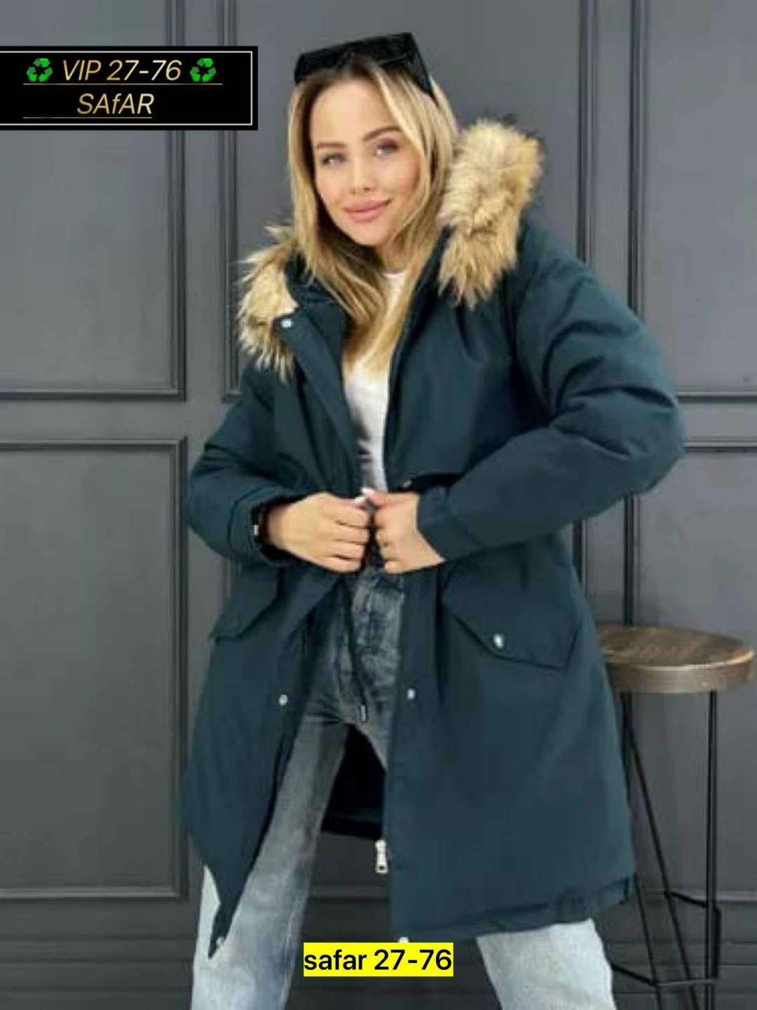 женская парка,куртка женская,куртка зимняя женская,пуховик парка,зимняя куртка