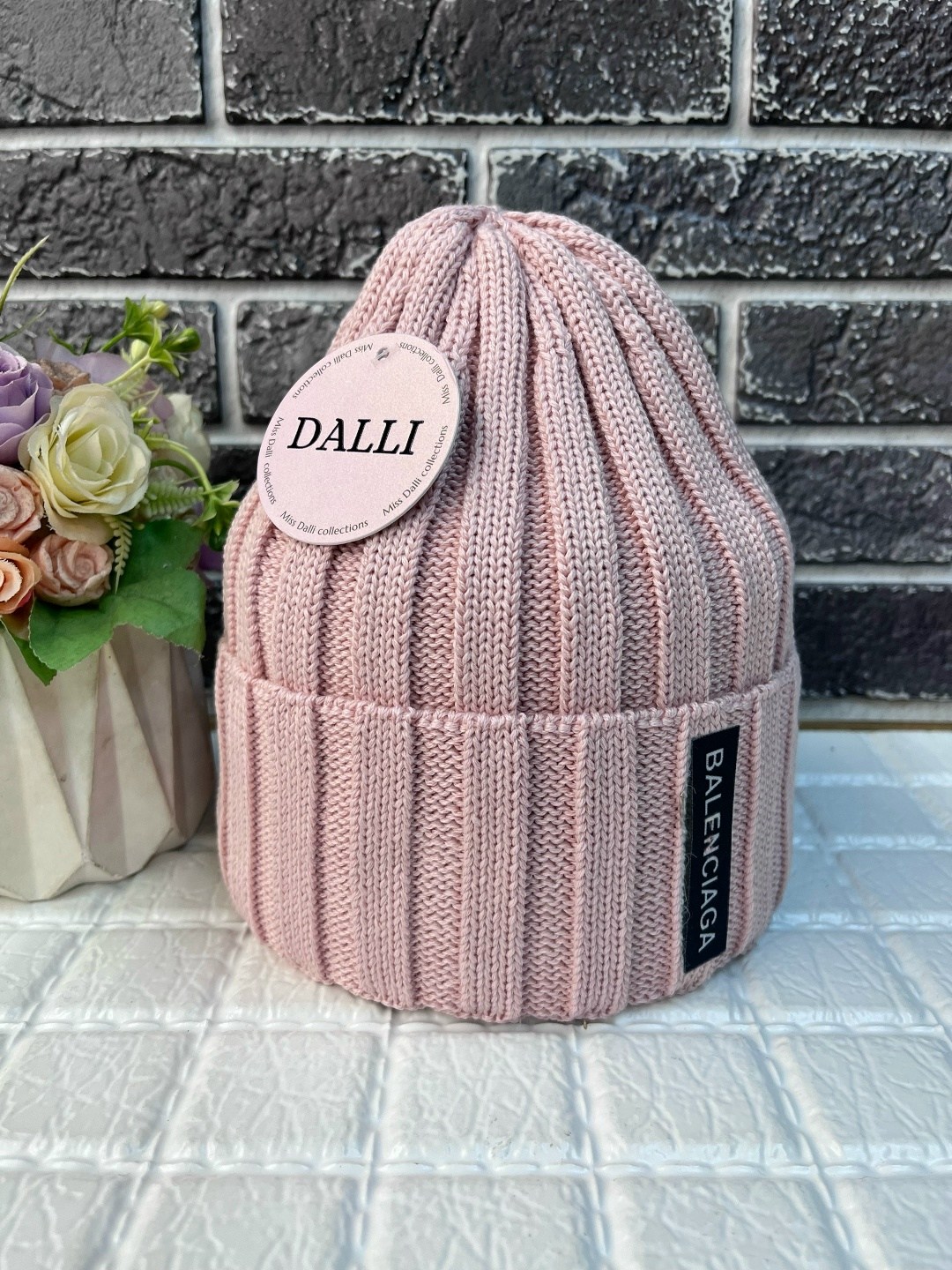 шапка женская на флисе,женская вязаная шапка,шапка женская,шапка для женщин,шапки оптом