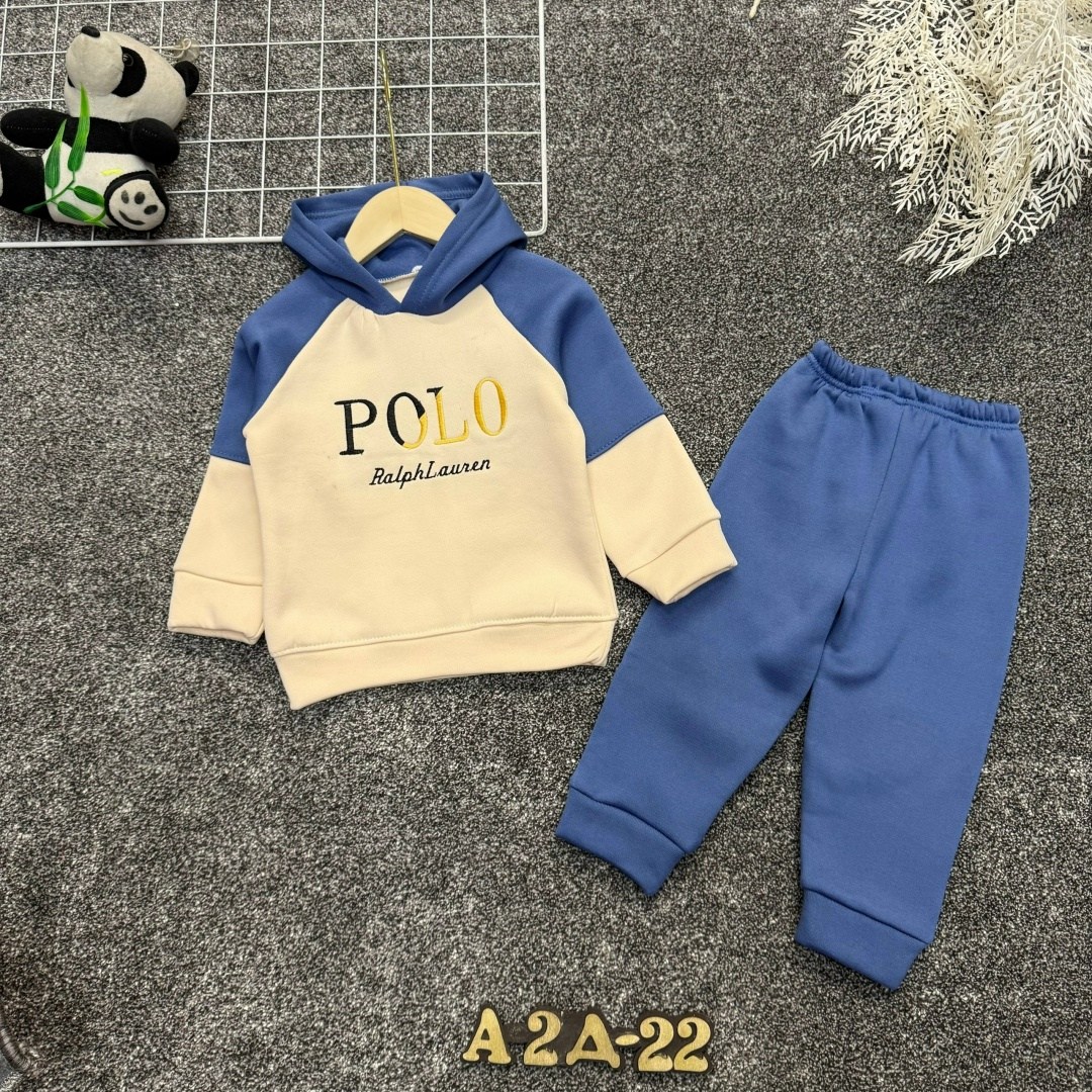 костюмчик детский,детские костюмы,костюмы спортивные для мальчика,костюмы спортивные для девочки,костюмы двойки