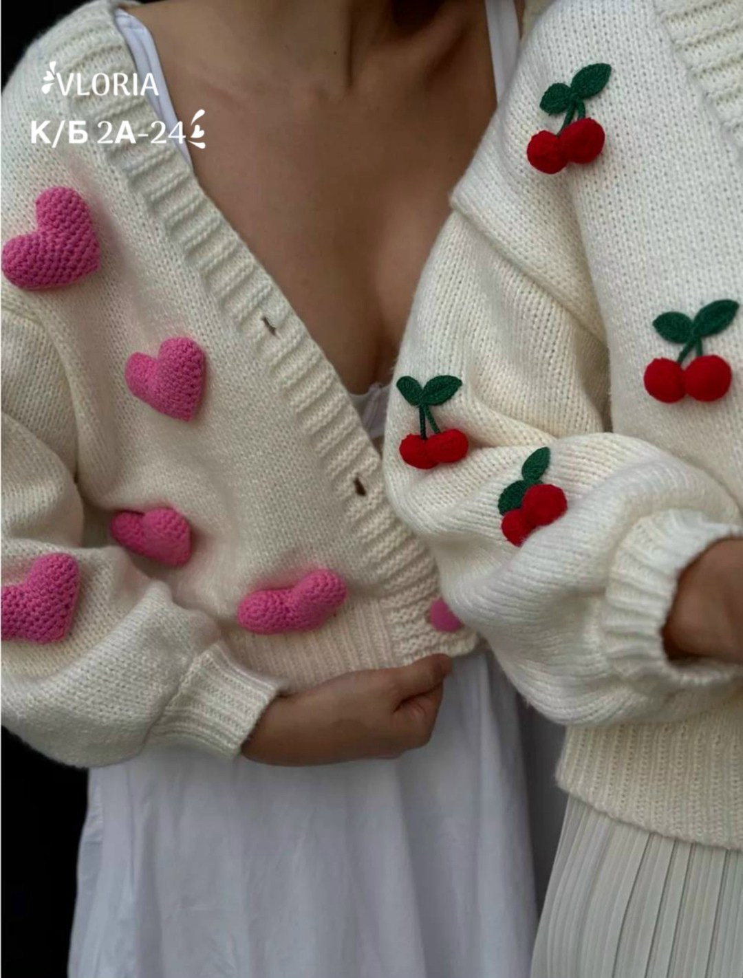 кардиган вязаное,кардиган с сердечками,женский вязаный кардиган,красивые кардиганы,кардиган кофта