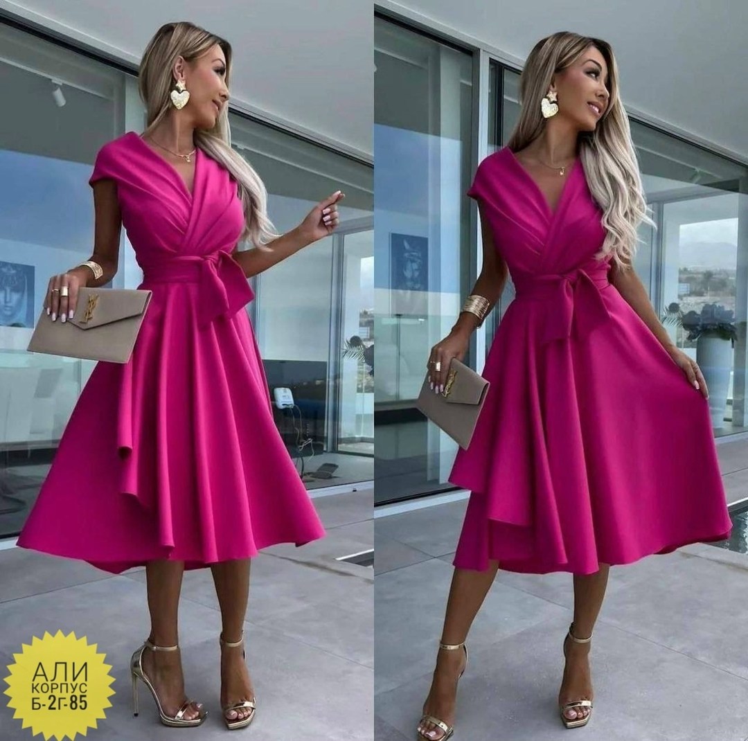 нарядное платье,платье идеальное,платье женское красное,модное платье,платье 👗