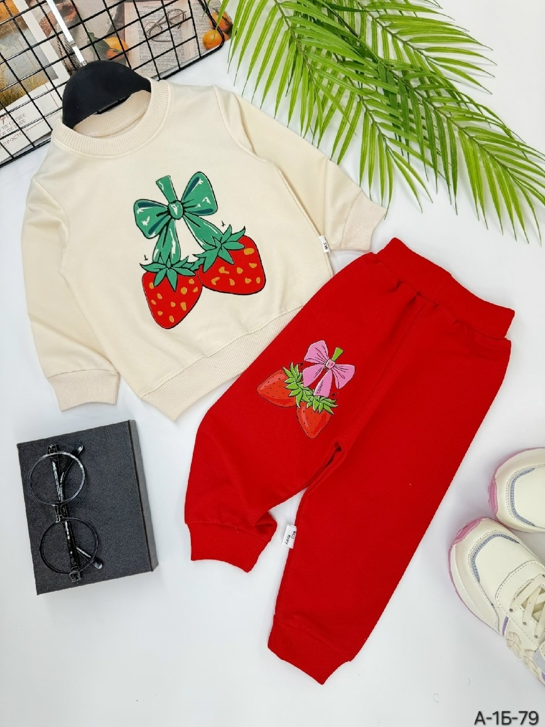 костюмы спортивные для девочки,одежда для детей,детские костюмы,комплект для малыша,костюмы спортивные