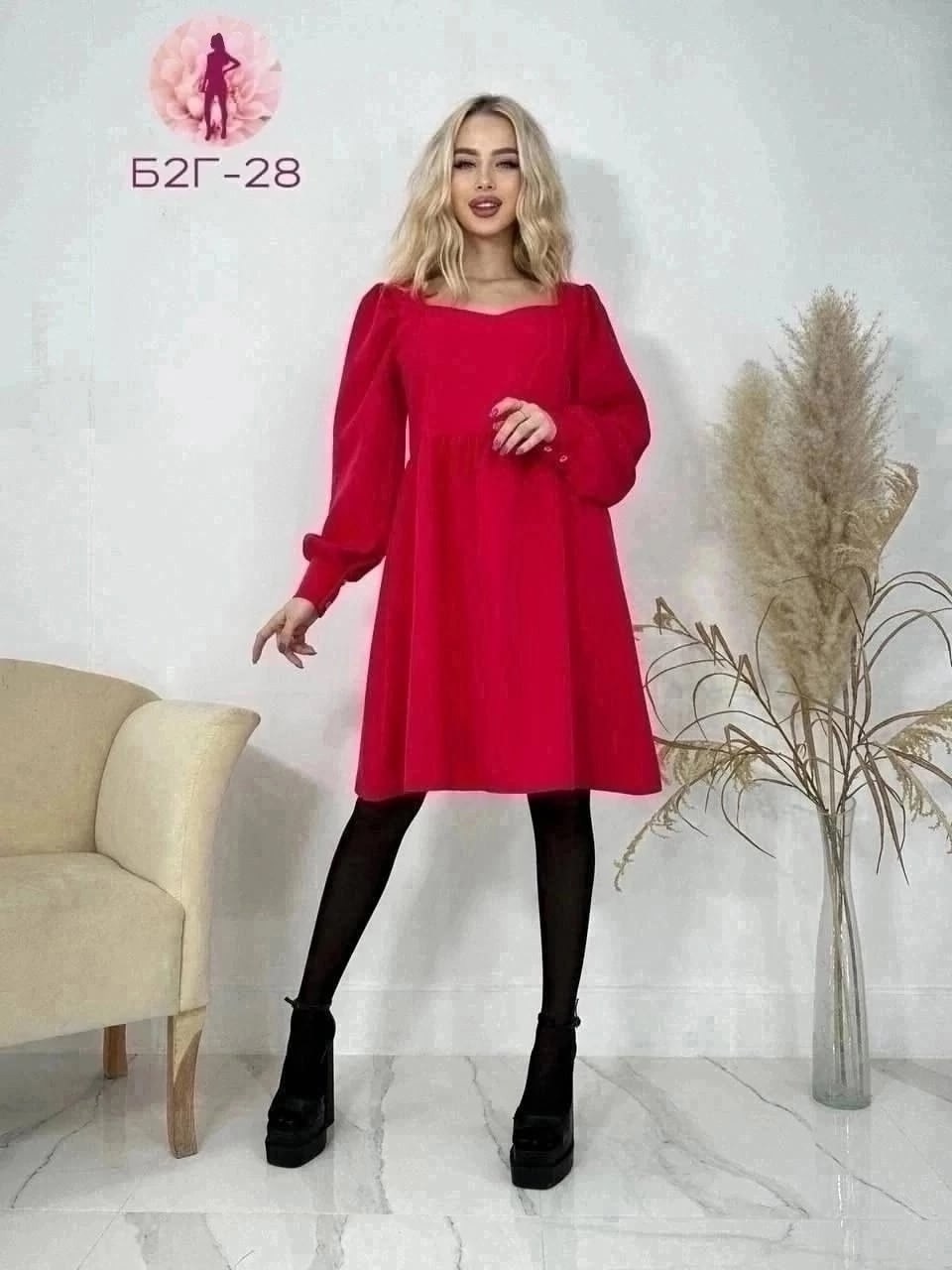 платье с объемными рукавами,платье свободного кроя,платье,женские повседневные платья,женская платье