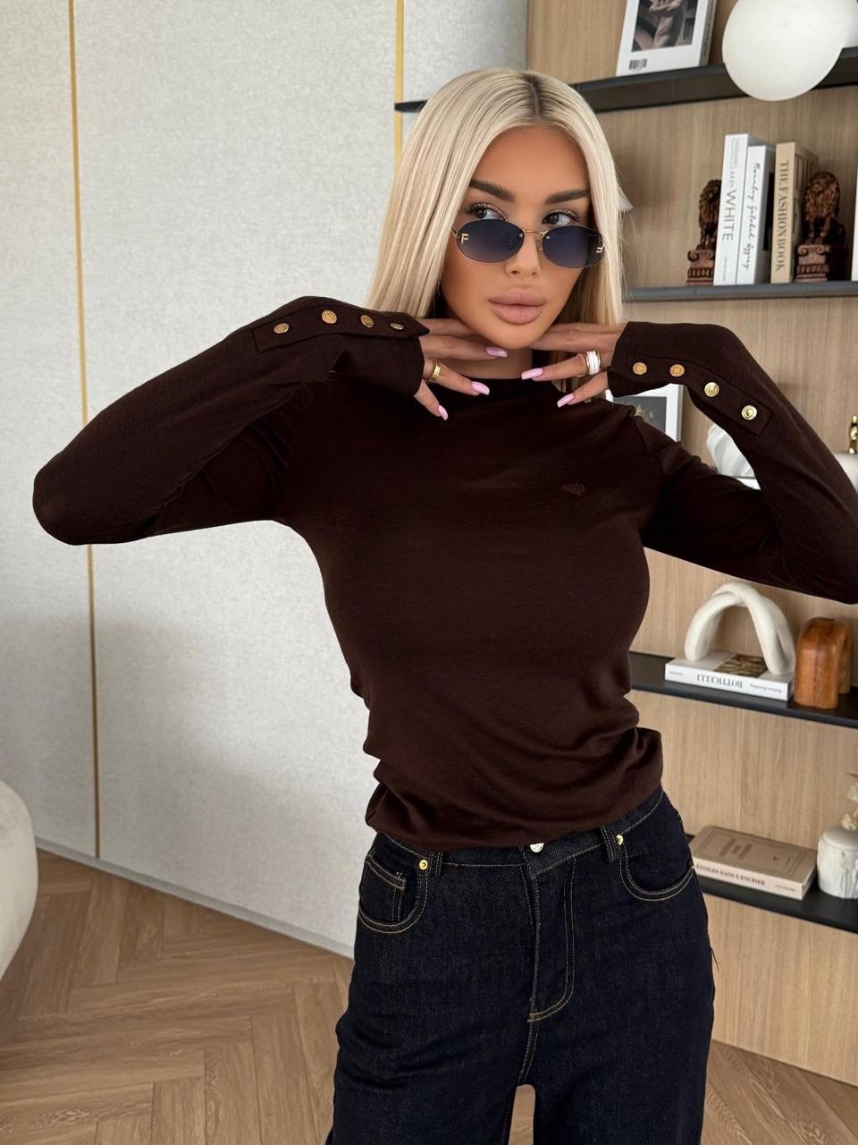 лонгслив женский,лонгслив базовый,лонгслив женский с длинными рукавами,лонгсливы женские,лонгслив приталенный