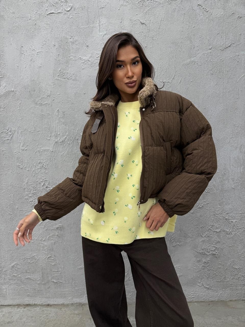 куртка теплая,короткий пуховик,куртка короткая,куртка женская,модная куртка