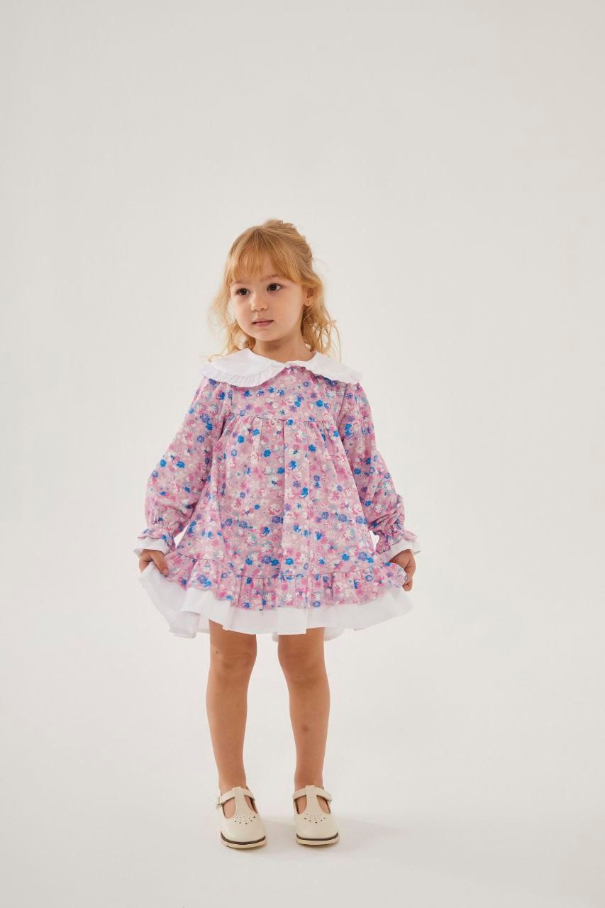 платье для девочек,платье для девочек нарядное,детская платье,платье для малышек,платье для детей