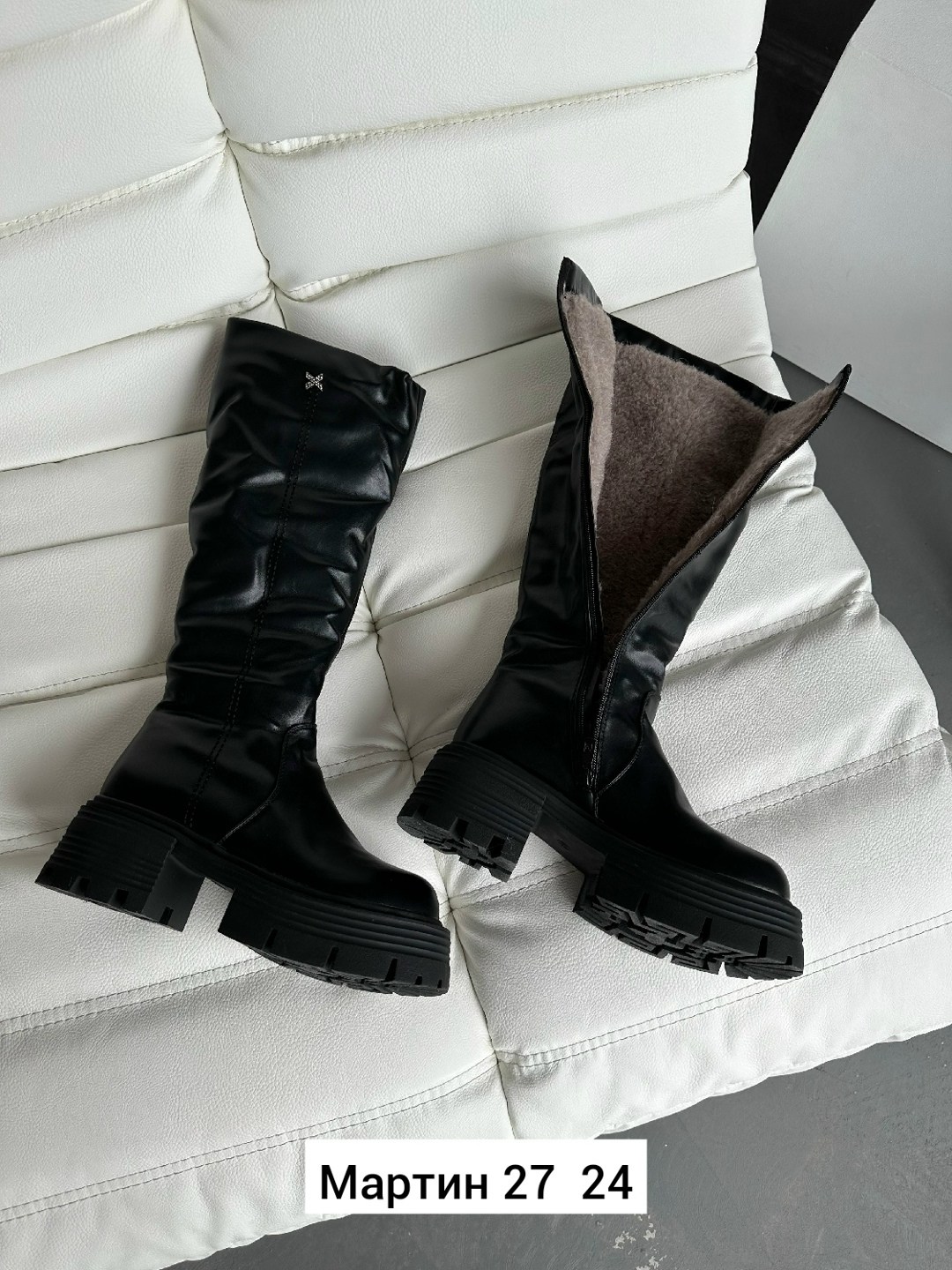 ,сапоги демисезонные,женские сапоги,женские зимние сапоги,ботфорты женские на скале