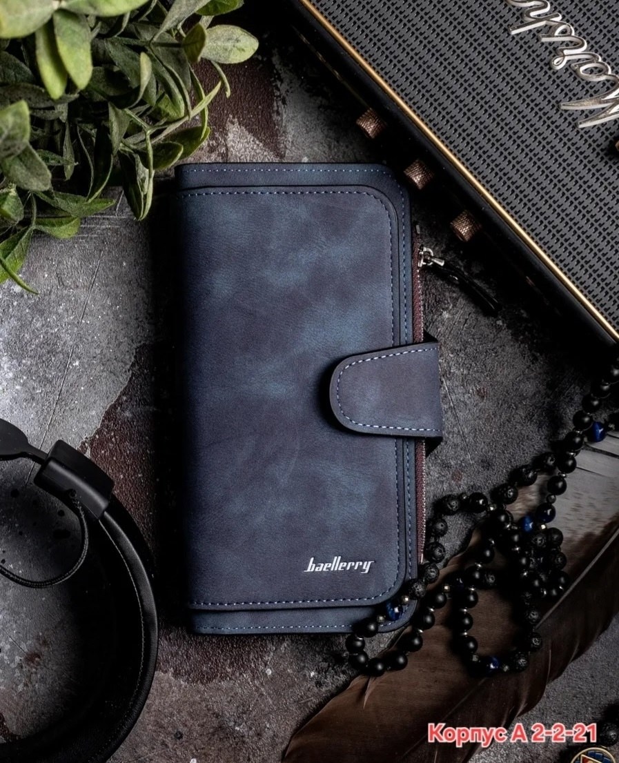 женское портмоне baellerry,женские кошельки baellerry,женский кошелек baellerry forever,женский клатч портмоне baellerry,женское портмоне baellerry forever