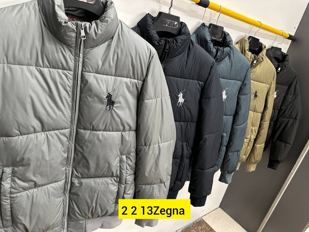 куртка polo ralph lauren,куртка,мужские пуховики polo ralph lauren,куртка теплая,демисезонная куртка