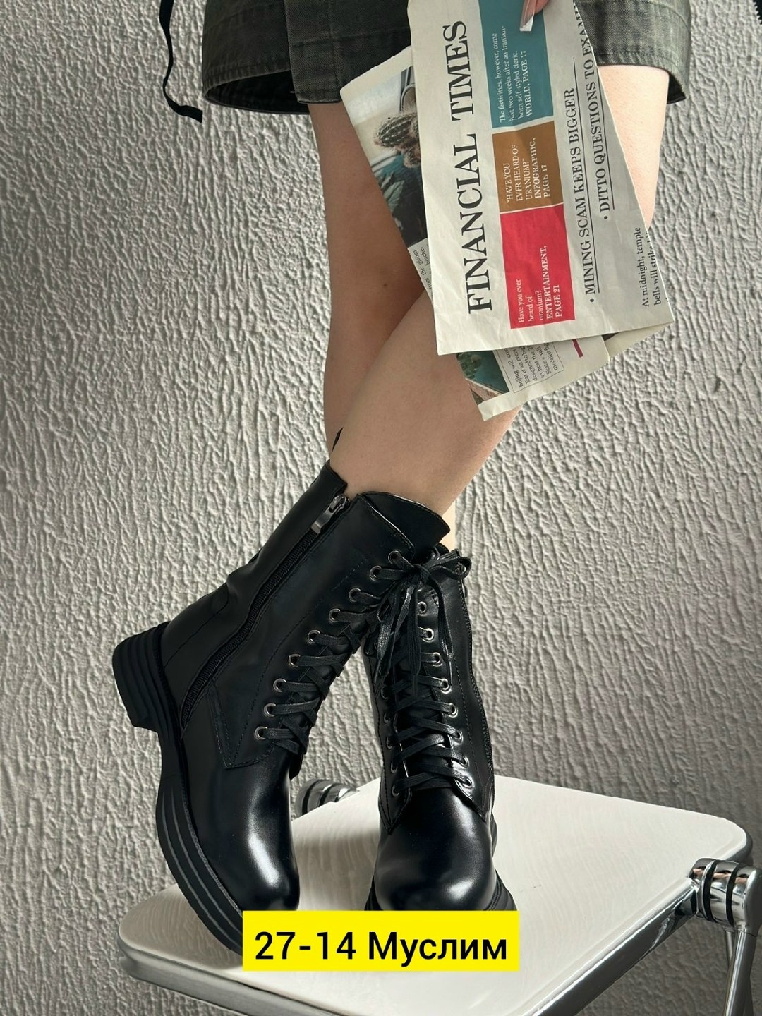 женские ботинки,,ботинка женские зимние,женская  зимняя,демисезонная