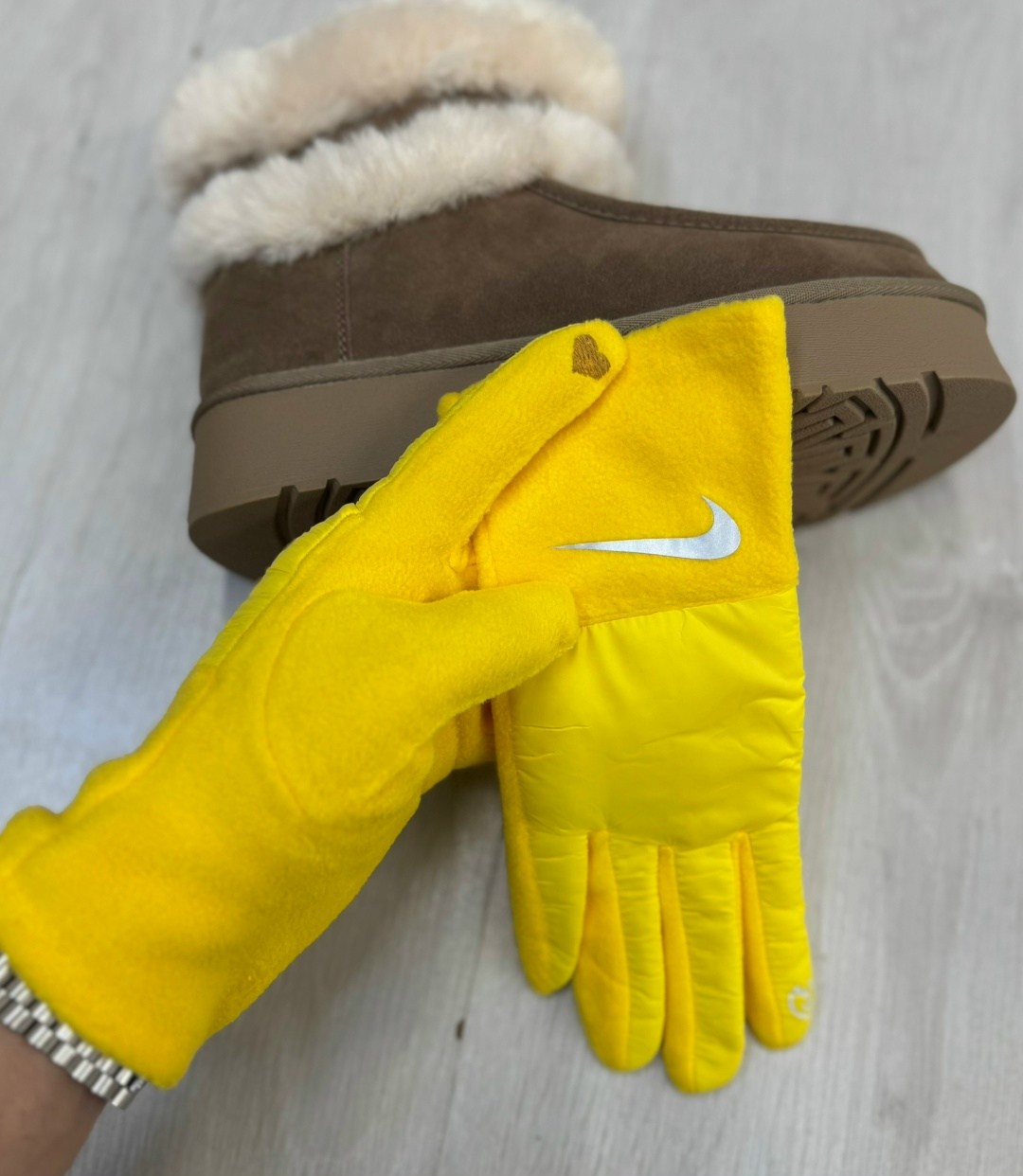 перчатки теплые,женские перчатки,перчатки женски,женские зимние перчатки,перчатки для женщин