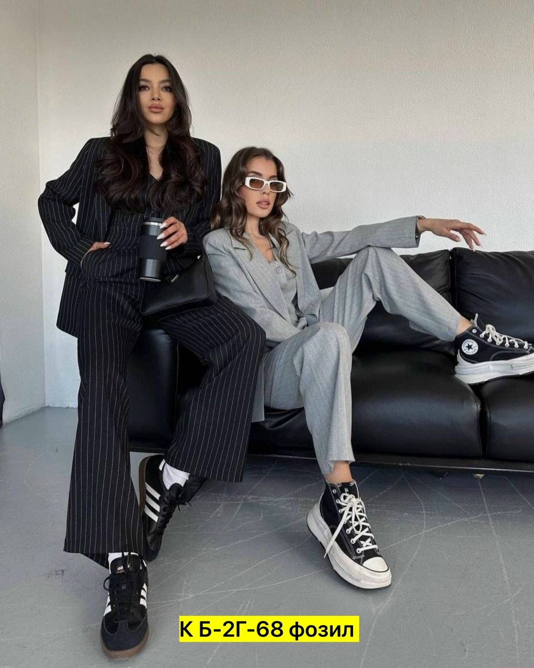 тройка костюм женский,костюм тройка классическая,костюм тройка,костюмы брючные,женский костюм двойка