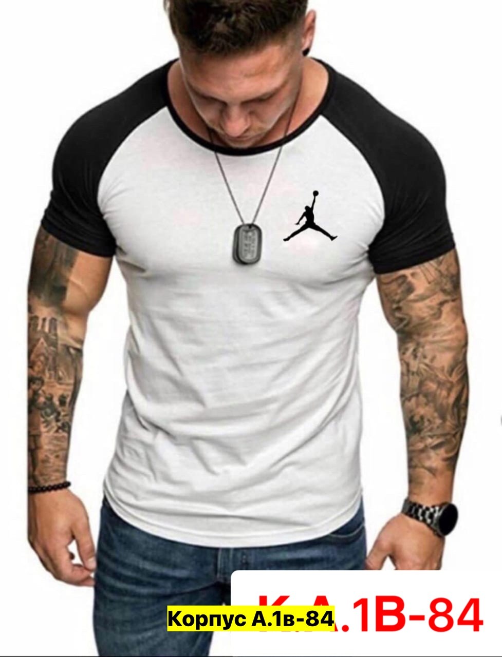 футболки для мужчин,футболка мужская,модные мужские футболки,мужская футболка с короткими рукавами,футболки для мужчин летняя