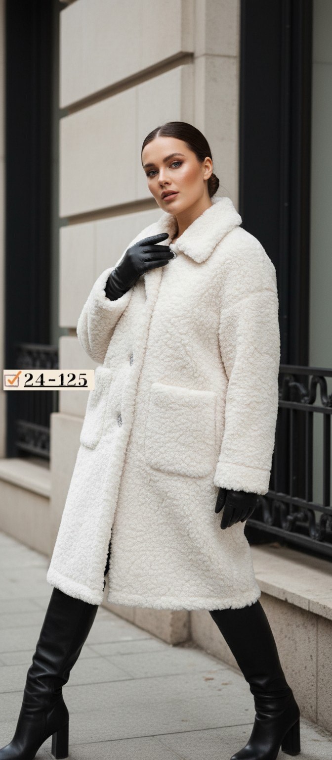 пальто барашек,шуба чебурашка,шубка тедди,женская шуба,пальто шуба