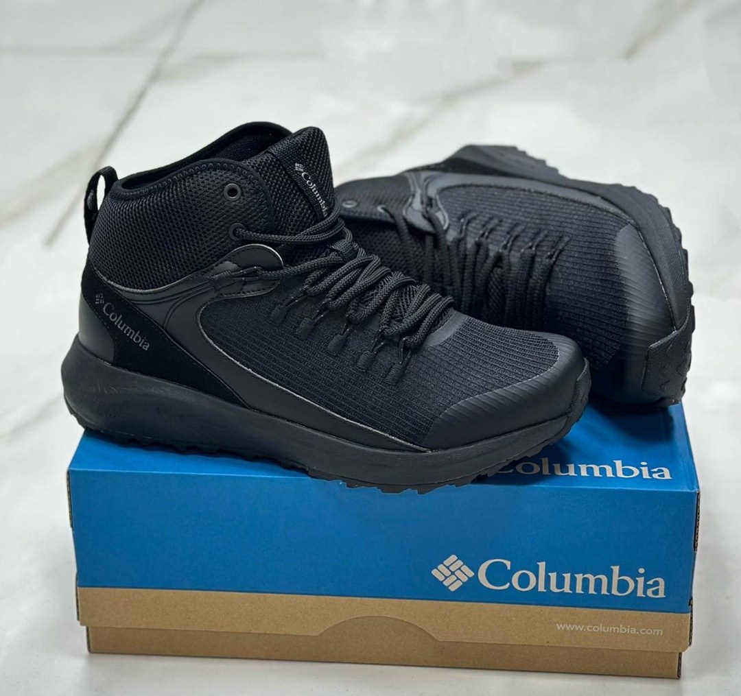 ботинки columbia,кроссовки мужские зимние columbia,кроссовки мужские columbia,кроссовки зимние columbia,columbia кроссовки