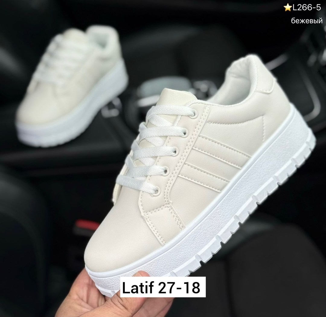 ,женские кроссовки,кроссовки белые женские,кроссовки эко кожа,кроссовки кеды