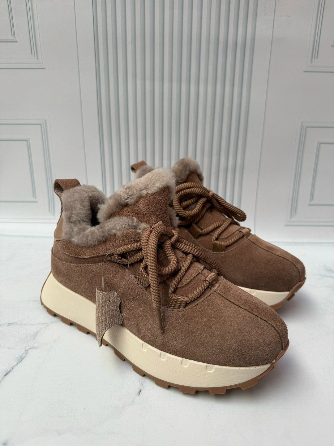 ,женские кроссовки,зимние кроссовки,теплые кроссовки,зимние кроссовки женские