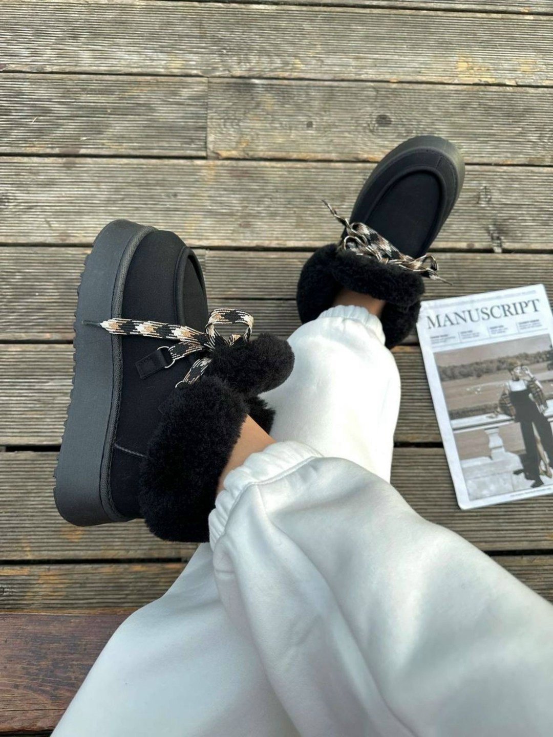 ,угги женские,угги женские зимние,зимние угги на платформе,угги зимне