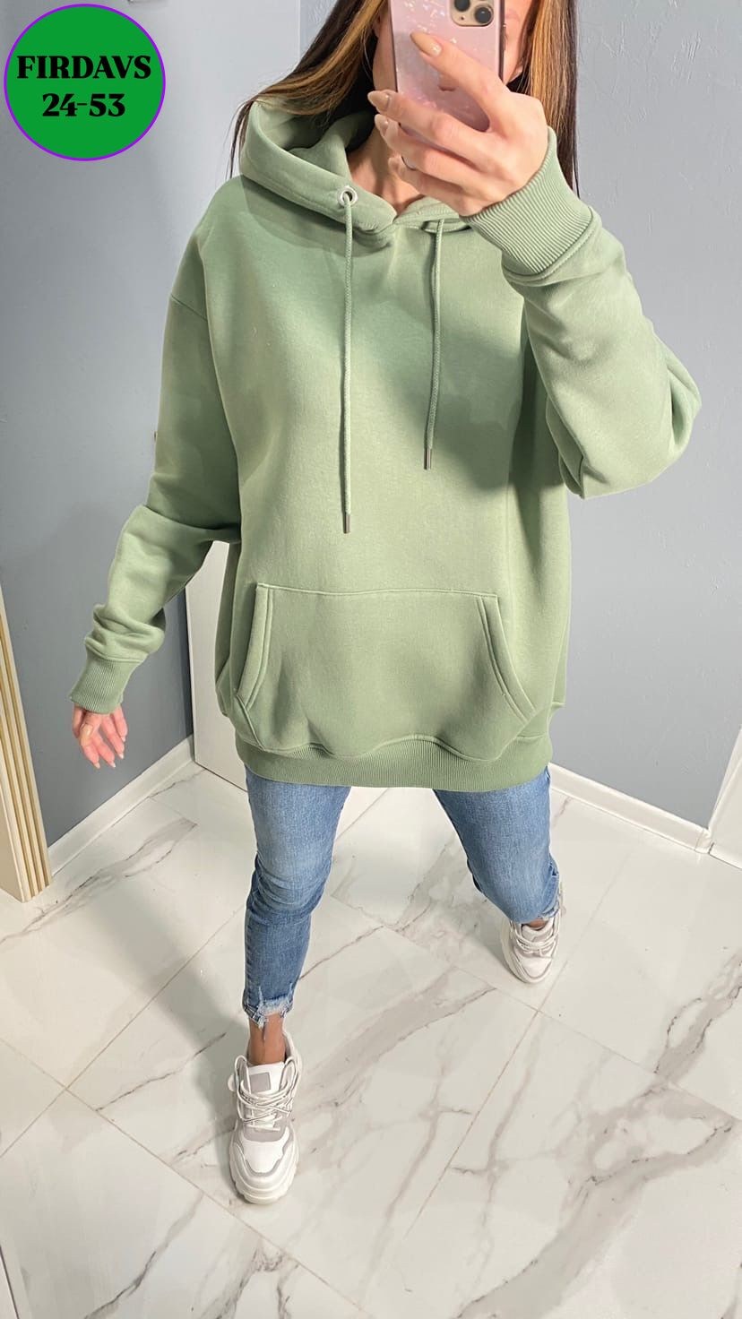 толстовки женская,оверсайз толстовка,толстовки кофта,кофта женская,толстовки худи