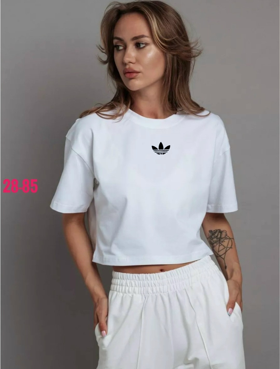 футболка женская укороченная,футболка укороченная оверсайз кроп топ,футболка оверсайз укороченная,женская футболка оверсайз,футболка женская